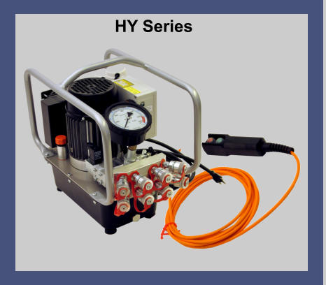 HY Series